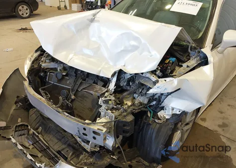 2015 Lexus Ct 200H from USA, damaged, VIN JTHKD5BH2F2250008